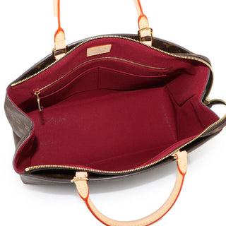 Louis Vuitton Palais
