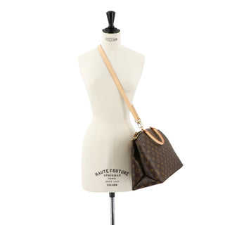 Louis Vuitton Palais