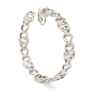 Gucci - Interlocking G - Gucci Interlocking G