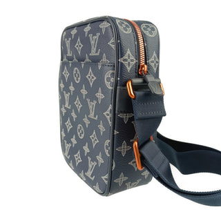 Louis Vuitton - Danube - Louis Vuitton Danube