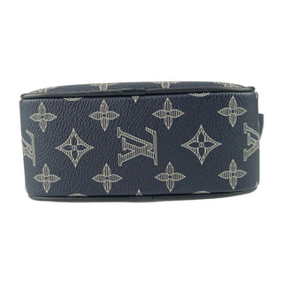 Louis Vuitton - Danube - Louis Vuitton Danube