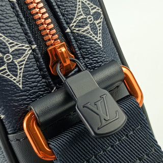 Louis Vuitton - Danube - Louis Vuitton Danube