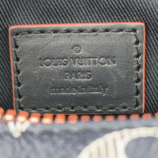 Louis Vuitton - Danube - Louis Vuitton Danube