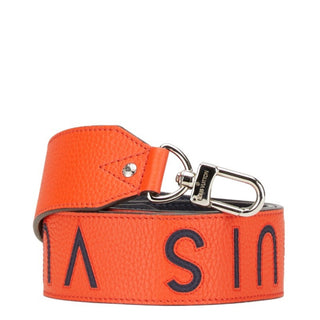 Louis Vuitton Shoulder strap