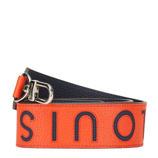 Louis Vuitton Shoulder strap