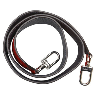 Louis Vuitton Shoulder strap