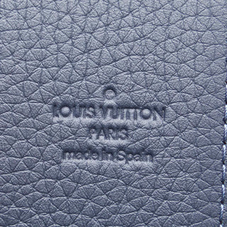 Louis Vuitton Shoulder strap