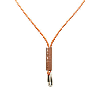 Hermès - Curiosité - Hermès Curiosité