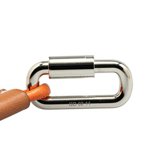 Hermès - Curiosité - Hermès Curiosité