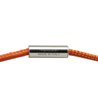 Hermès - Curiosité - Hermès Curiosité