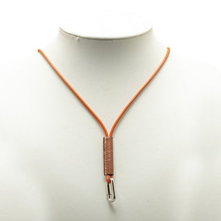 Hermès - Curiosité - Hermès Curiosité