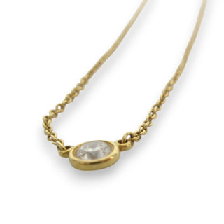 Tiffany & Co Diamonds By The Yard