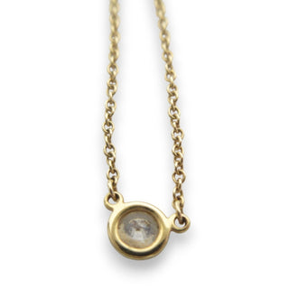 Tiffany & Co Diamonds By The Yard