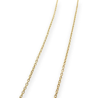 Tiffany & Co Diamonds By The Yard