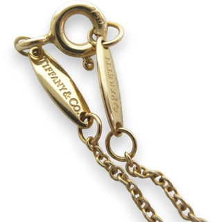 Tiffany & Co Diamonds By The Yard