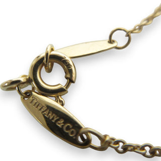 Tiffany & Co Diamonds By The Yard