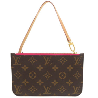 Louis Vuitton Neverfull