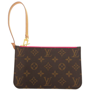 Louis Vuitton Neverfull