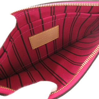 Louis Vuitton Neverfull