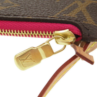 Louis Vuitton Neverfull