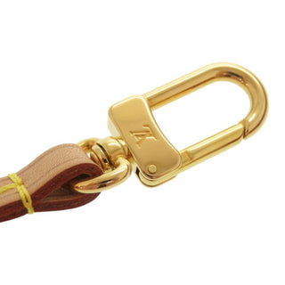 Louis Vuitton Neverfull