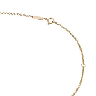 Tiffany & Co - Knot - Tiffany & Co Knot