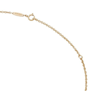 Tiffany & Co - Knot - Tiffany & Co Knot