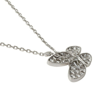 Van Cleef & Arpels - Deux Papillons - Van Cleef & Arpels Deux Papillons