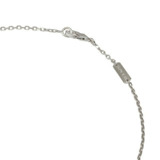 Van Cleef & Arpels - Deux Papillons - Van Cleef & Arpels Deux Papillons