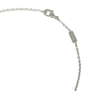 Van Cleef & Arpels - Deux Papillons - Van Cleef & Arpels Deux Papillons