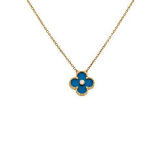 Van Cleef & Arpels - Vintage Alhambra - Van Cleef & Arpels Vintage Alhambra