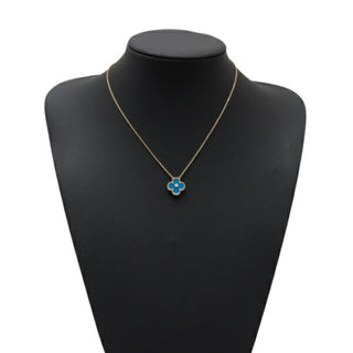 Van Cleef & Arpels - Vintage Alhambra - Van Cleef & Arpels Vintage Alhambra