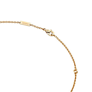 Van Cleef & Arpels - Vintage Alhambra - Van Cleef & Arpels Vintage Alhambra