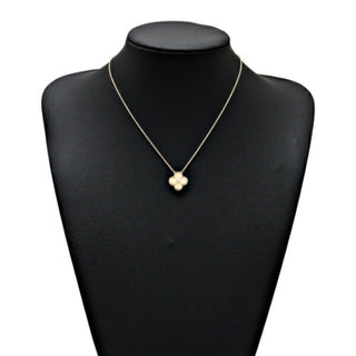 Van Cleef & Arpels - Vintage Alhambra - Van Cleef & Arpels Vintage Alhambra