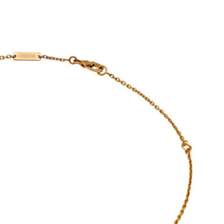 Van Cleef & Arpels - Vintage Alhambra - Van Cleef & Arpels Vintage Alhambra