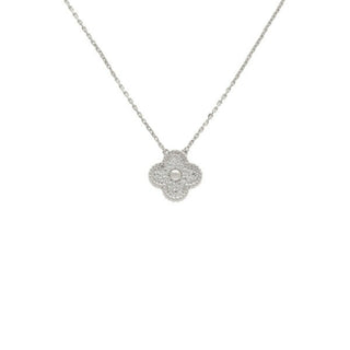 Van Cleef & Arpels - Vintage Alhambra - Van Cleef & Arpels Vintage Alhambra