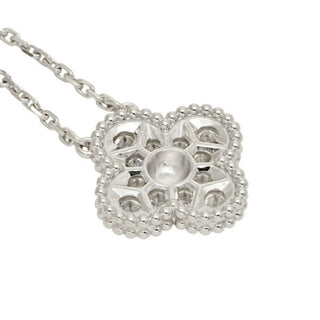 Van Cleef & Arpels - Vintage Alhambra - Van Cleef & Arpels Vintage Alhambra