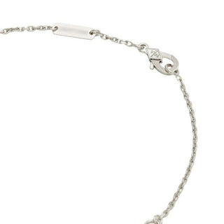 Van Cleef & Arpels - Vintage Alhambra - Van Cleef & Arpels Vintage Alhambra