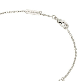 Van Cleef & Arpels - Vintage Alhambra - Van Cleef & Arpels Vintage Alhambra