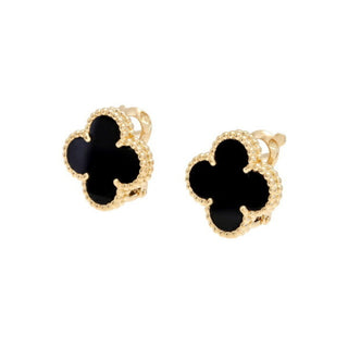 Van Cleef & Arpels - Vintage Alhambra - Van Cleef & Arpels Vintage Alhambra