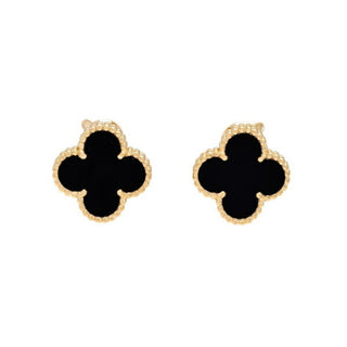Van Cleef & Arpels - Vintage Alhambra - Van Cleef & Arpels Vintage Alhambra