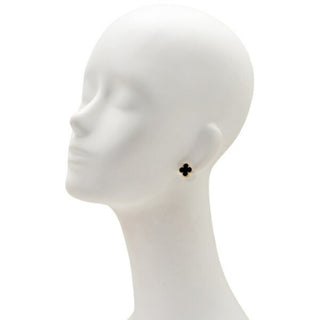 Van Cleef & Arpels - Vintage Alhambra - Van Cleef & Arpels Vintage Alhambra
