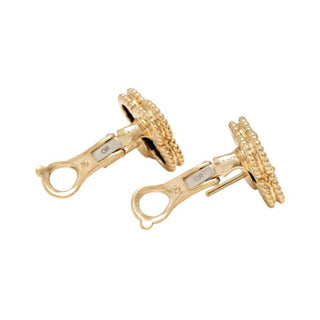 Van Cleef & Arpels - Vintage Alhambra - Van Cleef & Arpels Vintage Alhambra