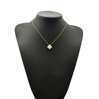 Van Cleef & Arpels - Vintage Alhambra - Van Cleef & Arpels Vintage Alhambra