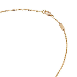 Van Cleef & Arpels - Vintage Alhambra - Van Cleef & Arpels Vintage Alhambra