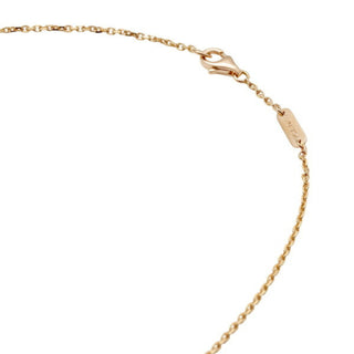 Van Cleef & Arpels - Vintage Alhambra - Van Cleef & Arpels Vintage Alhambra