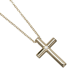 Tiffany & Co Croix