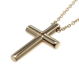 Tiffany & Co Croix