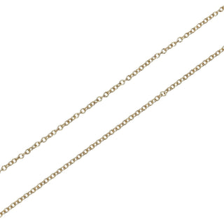 Tiffany & Co Croix