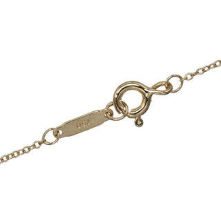 Tiffany & Co Croix